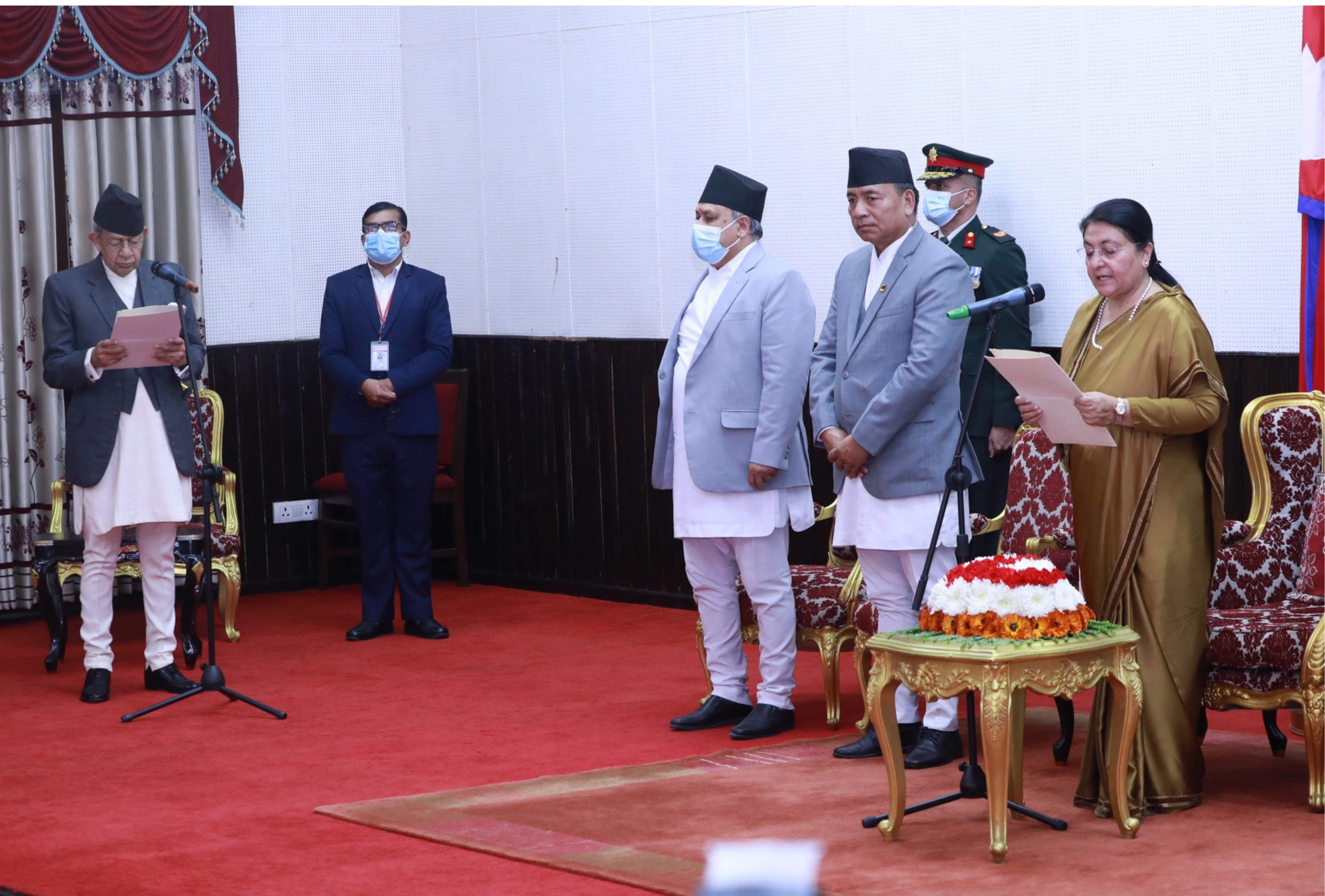 https://www.nepalminute.com/uploads/posts/Rana oath1671621810.jpg